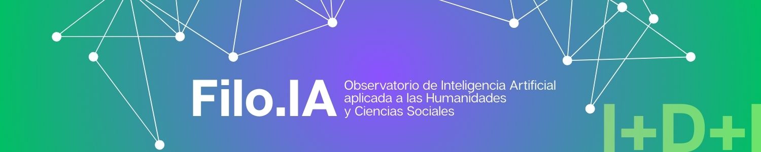 Observatorio Filo.IA