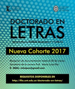 afiche-inscripcion-doctorado-en-letras-2017