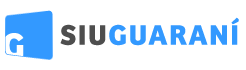 logo_guarani_grande_3