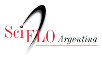logo_scielo