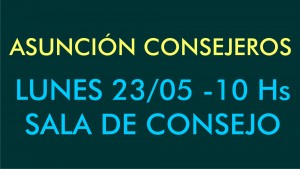 ASUNCION CONSEJEROS 05_06