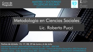 POSGRADO_METODOLOGIA_CS_SOCIALES_PUCCI