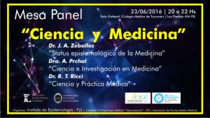 mesa panel CIENCIA Y MEDICINAx800