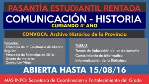 08-PASANTIAS_COMUNICACION_HISTORIA_AGOSTO_2016