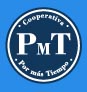 logo-pmt