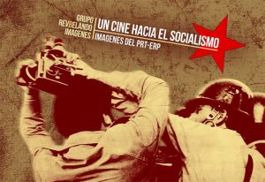 un-cine-hacia-el-socialismo