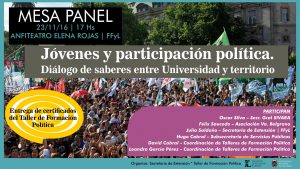 mesa-panel_-jovenes-y-participacion-politica