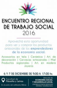 poster-encuentro-regional-ts