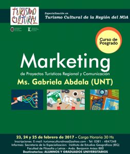 01-curso-marketing-de-proyectos-turisticos-regionales