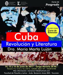 posgrado_cuba_revolucion_literatura_2017