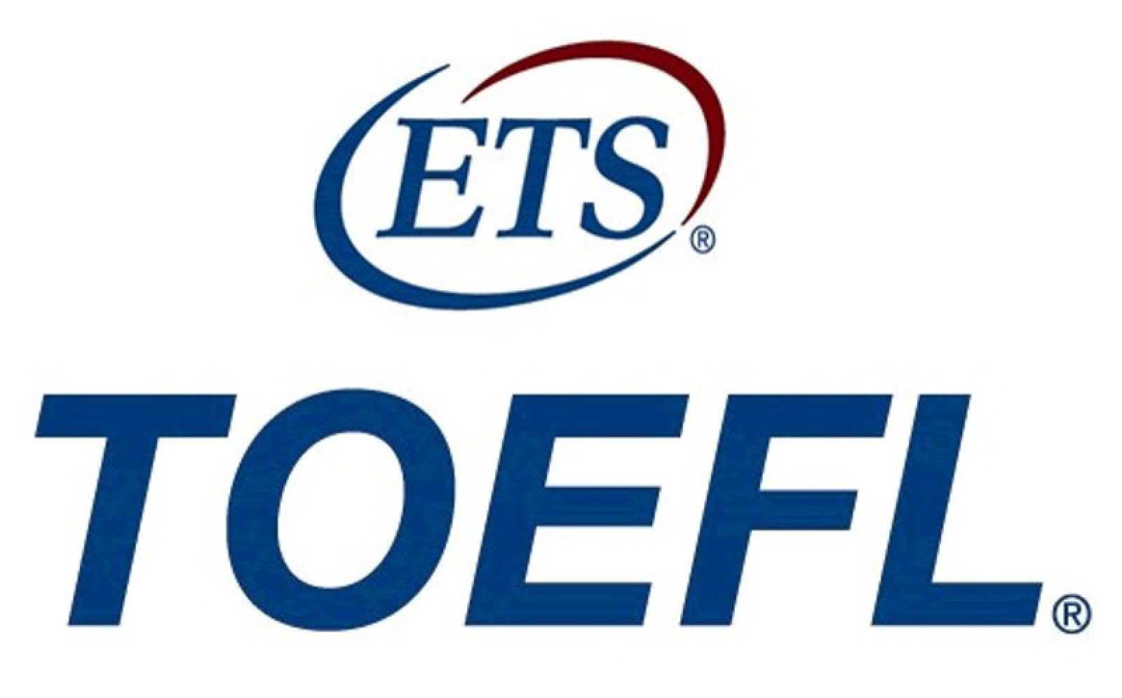 Logo toefl Facultad De Filosof a Y Letras UNT Tucum n