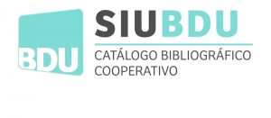 logo_siu_bdu