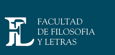 Facultad de Filosofía y Letras Universidad Nacional de Tucumán Logo