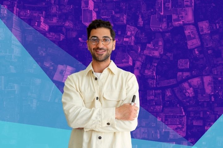 Doctorado en Ciencias Sociales