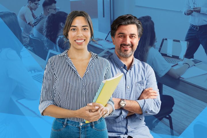 Doctorado en Educación