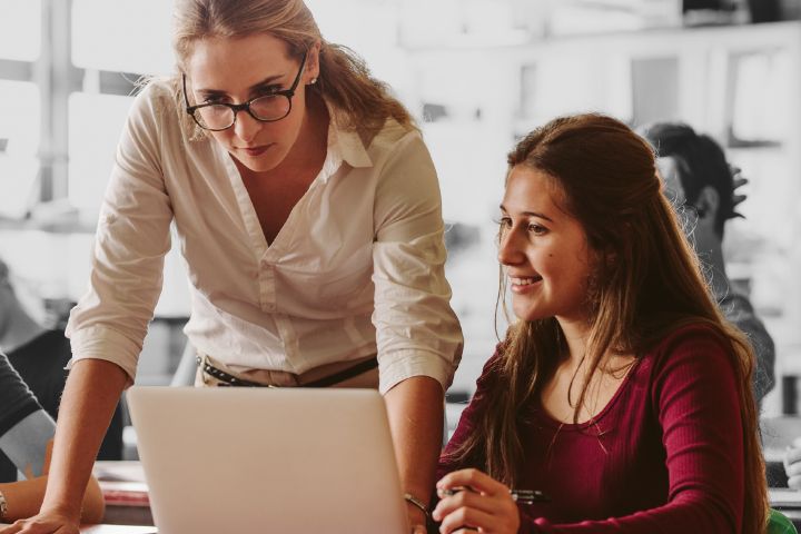Diplomatura de Posgrado en Gestión y Didáctica de Lenguas Extranjeras