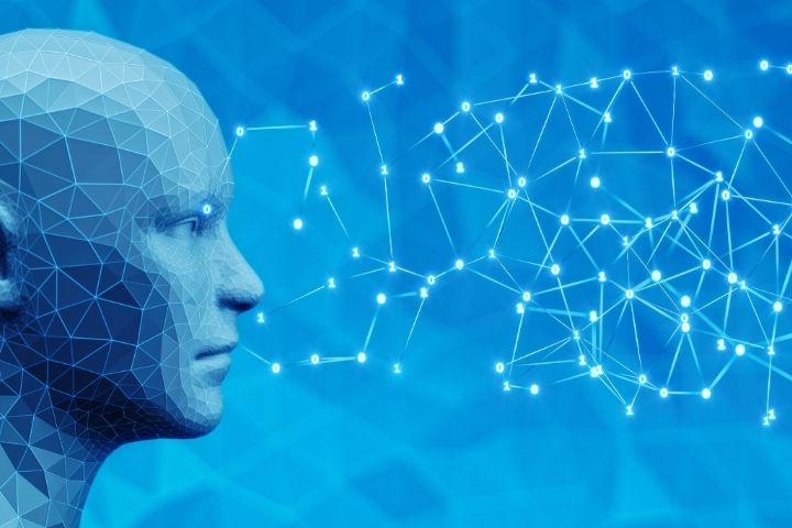 Diplomatura de Posgrado IA: Desafíos epistemológicos y proyecciones educativas