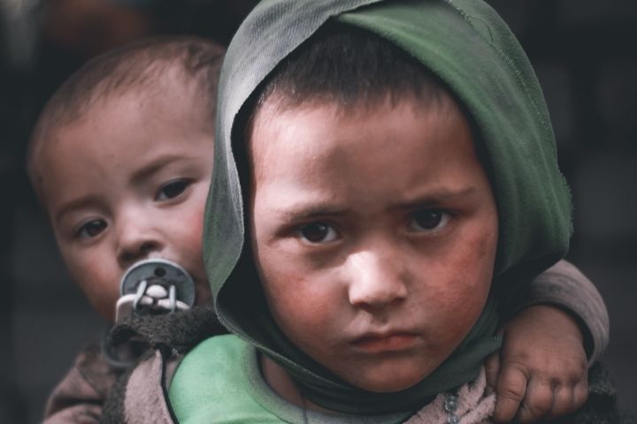 Diplomatura en Intervención Social