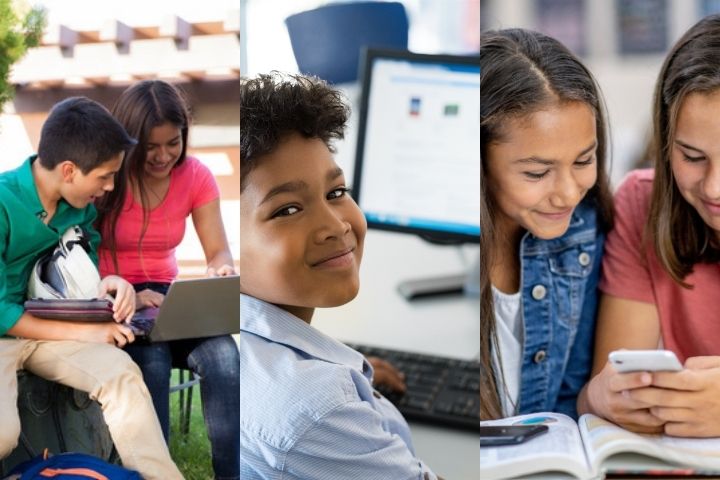 Diplomatura de Posgrado en Prácticas Pedagógicas Innovadoras para la Enseñanza del Inglés
