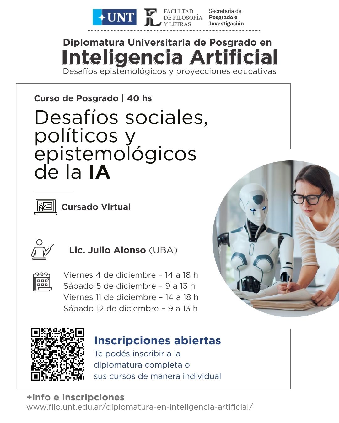 Curso 3