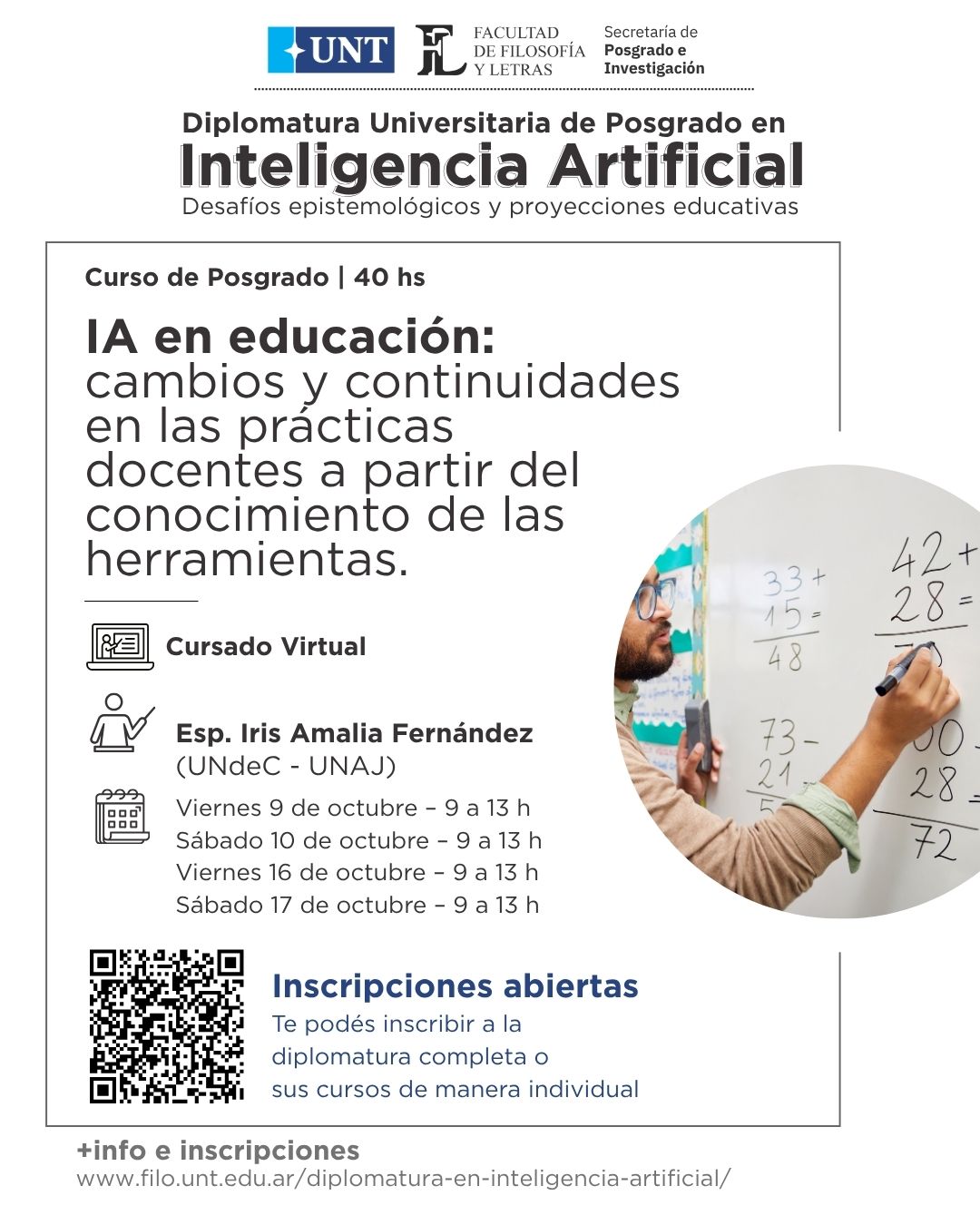 Curso 1