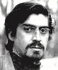 Retrato de Armando Santiago Archetti
