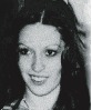 Retrato de Alicia Dora Cerrota de Ramos
