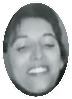 Retrato de María Luisa Cerviño de Urrutia
