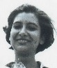 Retrato de María Teresa Cerviño de Locascio
