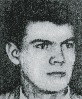 Retrato de Daniel Enrique Fontanarrosa Larraza