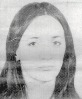 Retrato de Carmen Gómez de Gargiulo