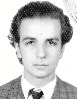 Retrato de Diego Julio Guagnini
