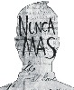 Retrato de Juan José Ávila Ricci