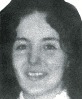Retrato de Elsa Raquel López de Jait
