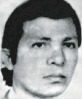 Retrato de Ángel Vicente Manfredi