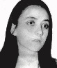 Retrato de María Élida Morales Miy de Vallejo