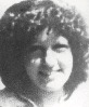 Retrato de María Teresa Sánchez de la Vega