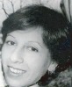 Retrato de Aída Inés Villegas